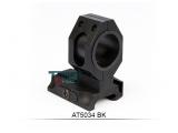 Target One Tactical AD Mount BK AT5034-BK